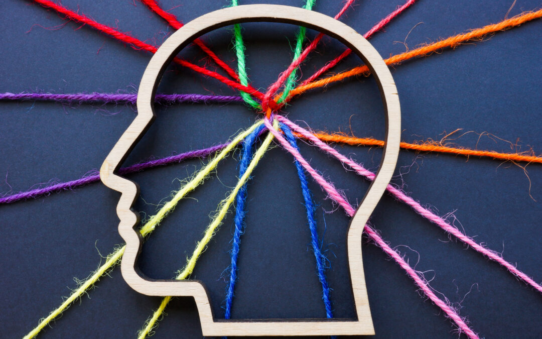 5 Myths About ADHD